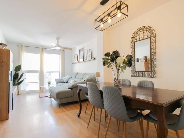 Piso en Venta en Benaguasil