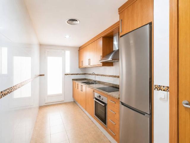 Piso en Venta en Benaguasil