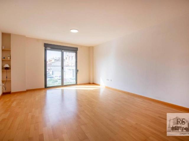 Piso en Venta en Benaguasil