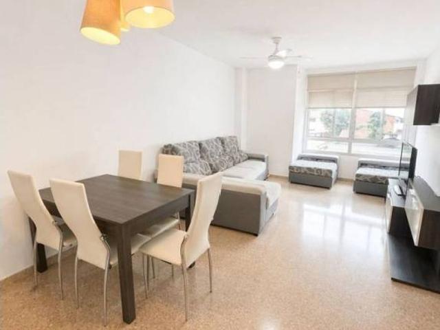 Piso en Venta en Benaguasil