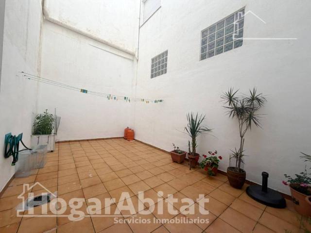 Piso en Venta en Benaguasil