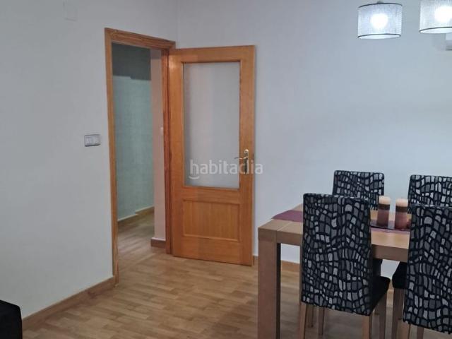 Piso en venta en Benaguasil. FANTÁSTICO PISO DE 4 HABITACIONES EN BENAGUASIL. Pisos.