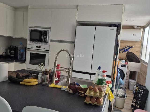 Piso en venta en Benaguasil. Se vende piso en Benaguacil, Valencia. Pisos.