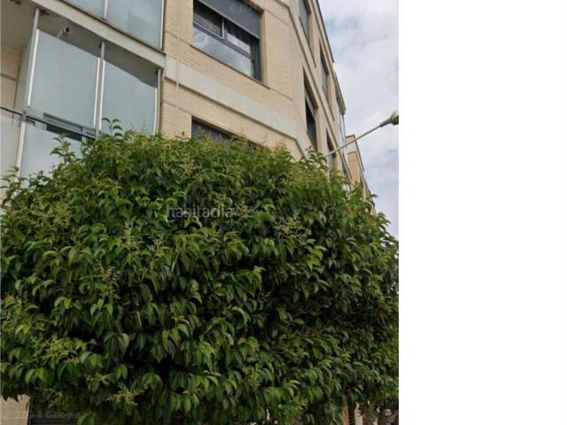 Piso en venta en Benaguasil. VIVIENDA, GARAJE Y TRASTERO DEL 2009 en Benaguasil INVERSORES o sin prisa. Pisos.