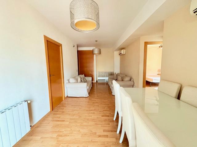 Piso en venta en Benaguasil. Vivienda en el Centro de Benaguacil: Un Hogar Acogedor. Pisos.