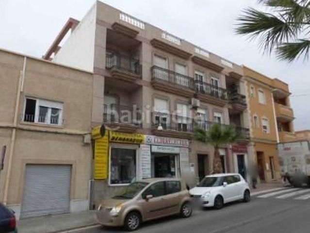 Piso en venta en Benahadux. VENTA DE PISO EN CDR EN BENAHADUX ALMERÍA. Pisos.