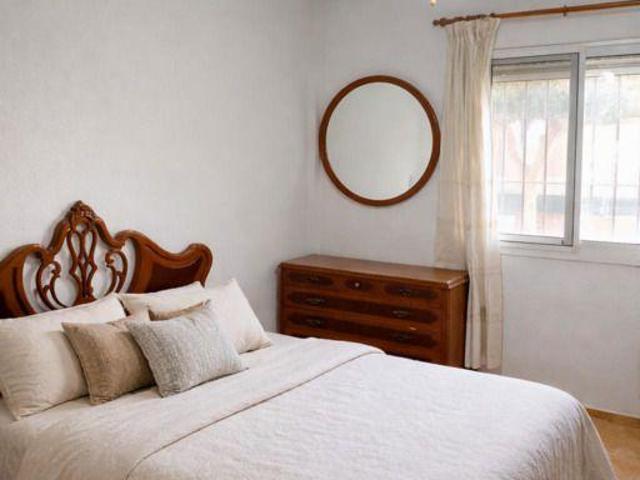 Piso en venta en Benahadux, Benahadux