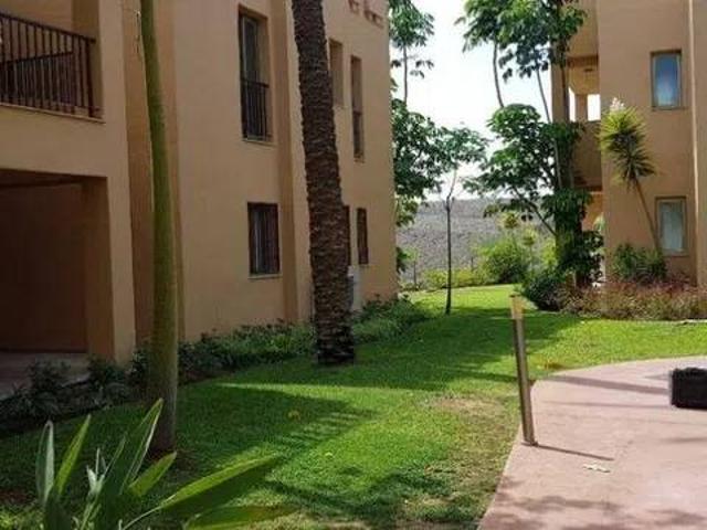 Piso en Venta en Benahavís