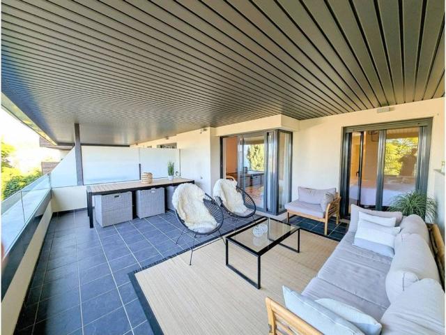 Piso en Venta en Benahavís