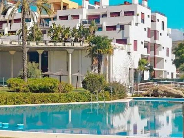 Piso en Venta en Benahavís
