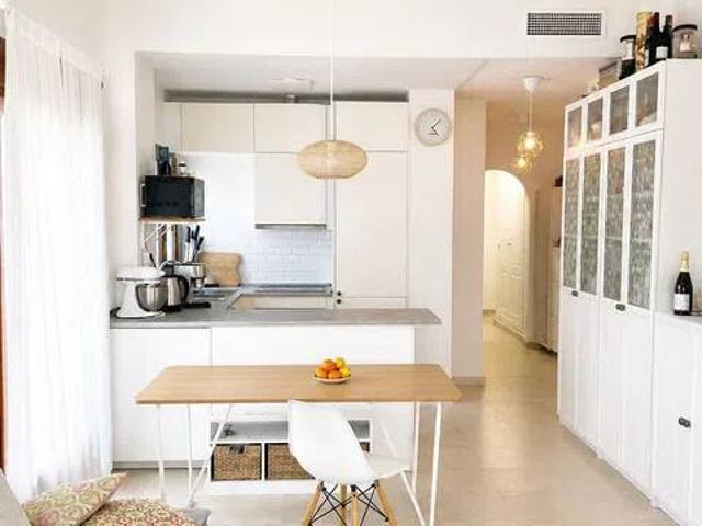 Piso en Venta en Benahavís