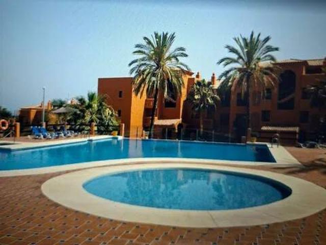 Piso en Venta en Benahavís
