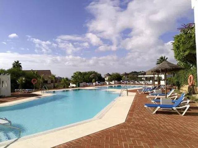 Piso en Venta en Benahavís