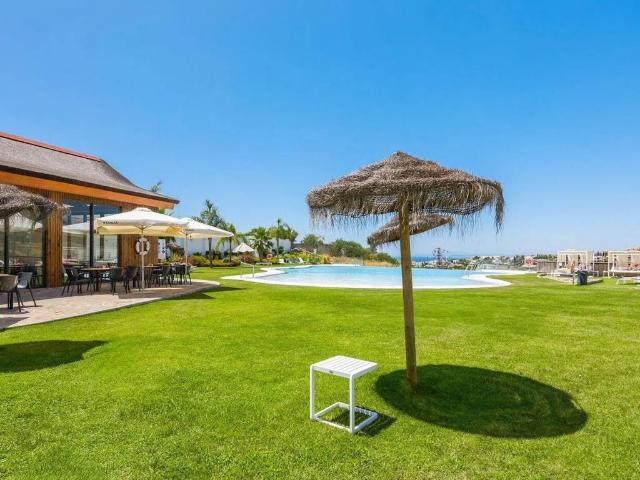 Piso en Venta en Benahavís