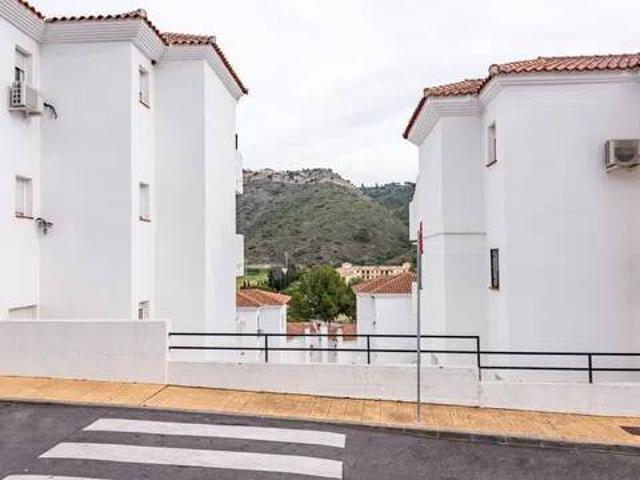 Piso en Venta en Benahavís