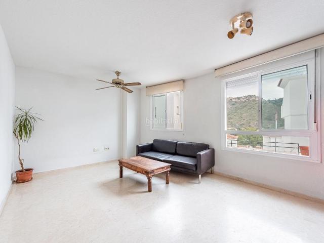 Piso en venta en Benahavís, Benahavís pueblo. ? Confort y Naturaleza en Benahavís: Funcional Apartamento en Planta Baja. Pisos.
