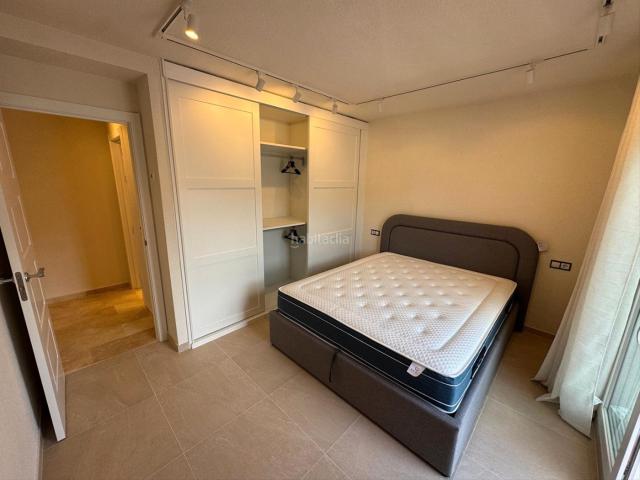 Piso en venta en Benahavís, Benahavís pueblo. Piso en venta en Benahavis costa del sol 0, Benahavís. Pisos.