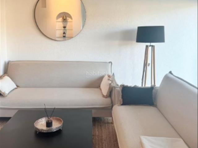 Piso en venta en Benahavís, La Quinta. Piso en venta en La Quinta. Pisos.