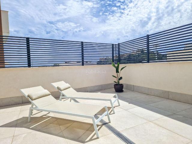 Piso en venta en Benahavís, La Quinta. Pisos.