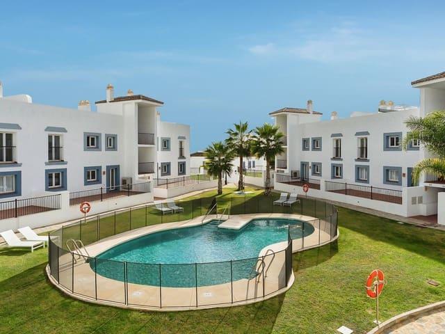 Piso en venta en Benahavís, Málaga Costa del Sol