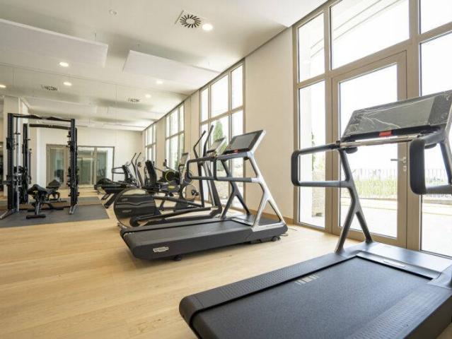 Piso en Venta en Benahavís pueblo