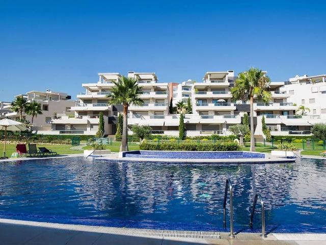 Piso en Venta en Benahavís pueblo