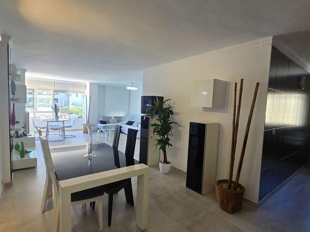 Piso en venta en Benalmádena, Málaga Costa del Sol