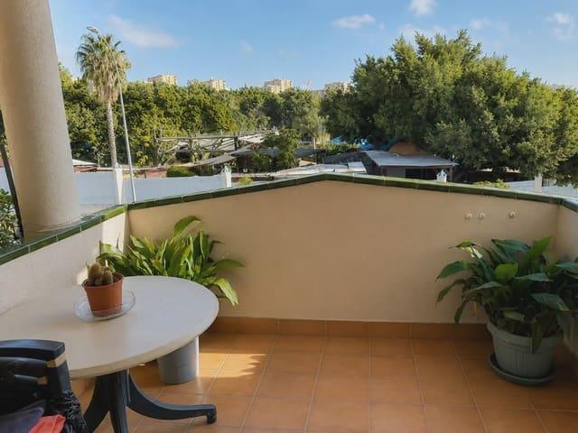 Piso en venta en Benalmádena, Málaga Costa del Sol