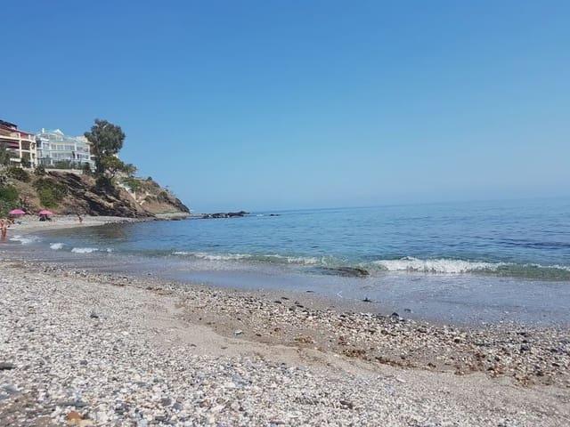 Piso en venta en Benalmádena, Málaga Costa del Sol