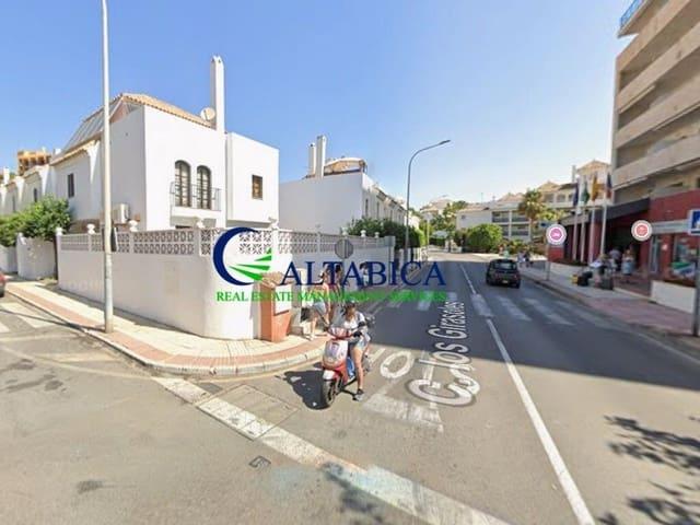 Piso en venta en Benalmádena, Málaga Costa del Sol
