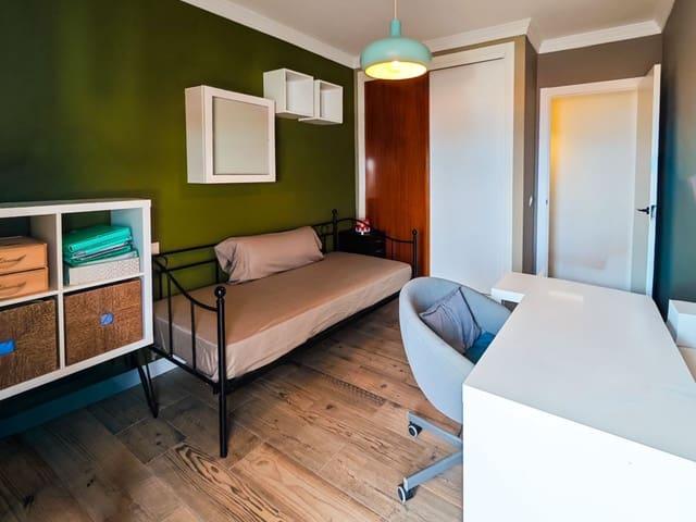 Piso en venta en Benalmádena, Málaga Costa del Sol