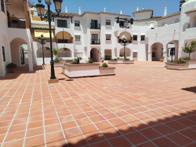 Piso en venta en Benalmádena, Málaga Costa del Sol