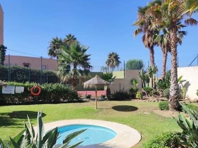 Piso en venta en Benalmádena, Málaga Costa del Sol