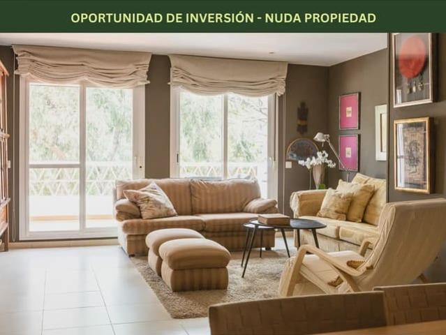 Piso en venta en Benalmádena, Málaga Costa del Sol