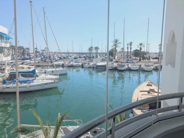 Piso en venta en Benalmádena, Málaga Costa del Sol