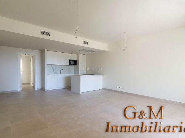 Piso en venta en Benalmádena, Montealto Monterrey. Pisos.
