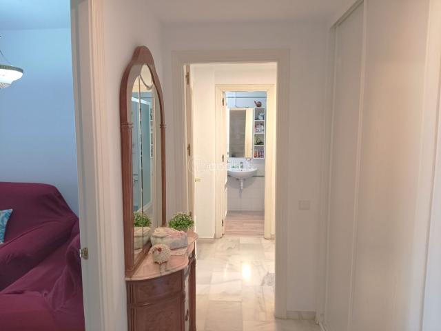 Piso en venta en Benalmádena, Montealto Monterrey. Pisos.