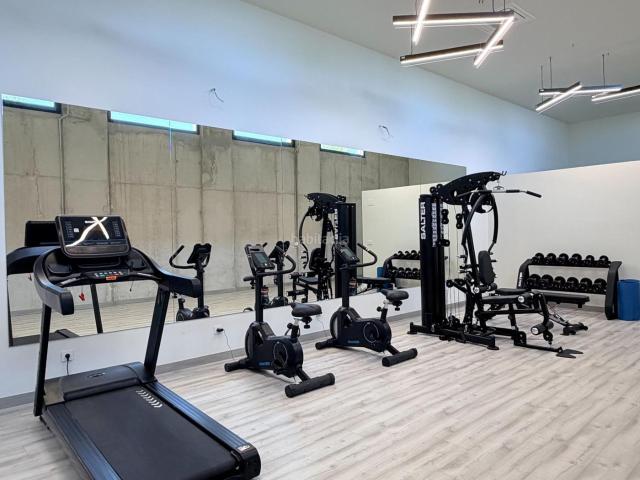 Piso en venta en Benalmádena, Montealto Monterrey. Vistas al mar abierta. La vivienda de tu relax. Pisos.