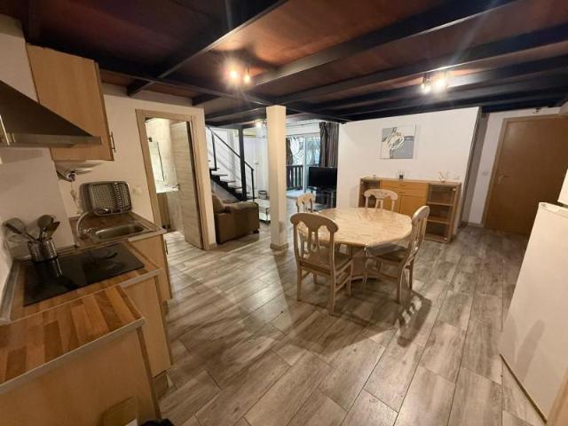 Piso en venta en Benalmádena, Avenida Gamonal, 29631