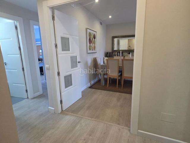 Piso en venta en Benalmádena, Arroyo de la Miel. PISO EN BENALMÁDENA CALIDADES DE LUJO. Pisos.