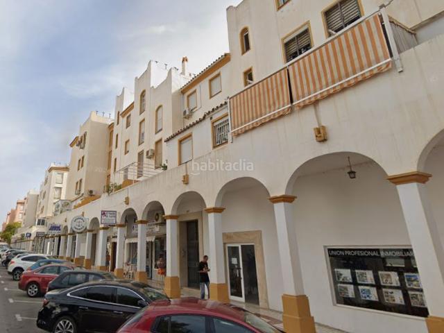 Piso en venta en Benalmádena, Arroyo de la Miel. Piso en Benalmádena. Pisos.