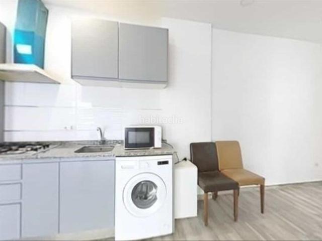 Piso en venta en Benalmádena, Arroyo de la Miel. Pisos.