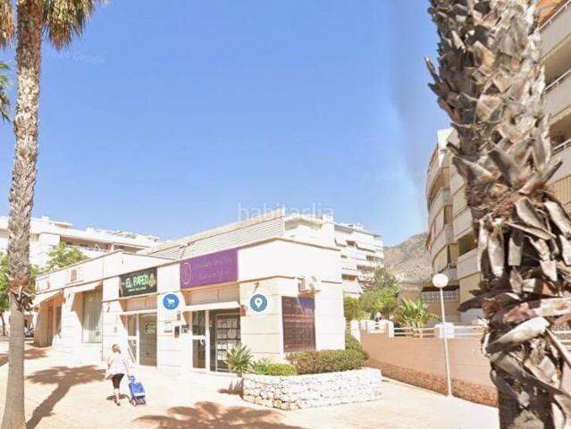 Piso en venta en Benalmádena, Arroyo de la Miel. Venta de Piso en Málaga. Pisos.