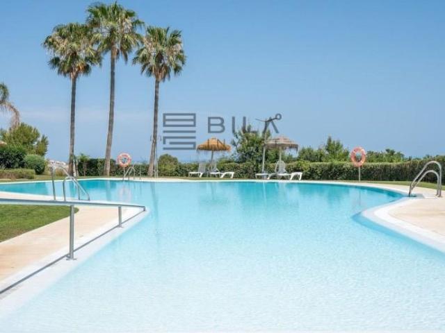 Piso en venta en Benalmádena, Benalmadena Golf