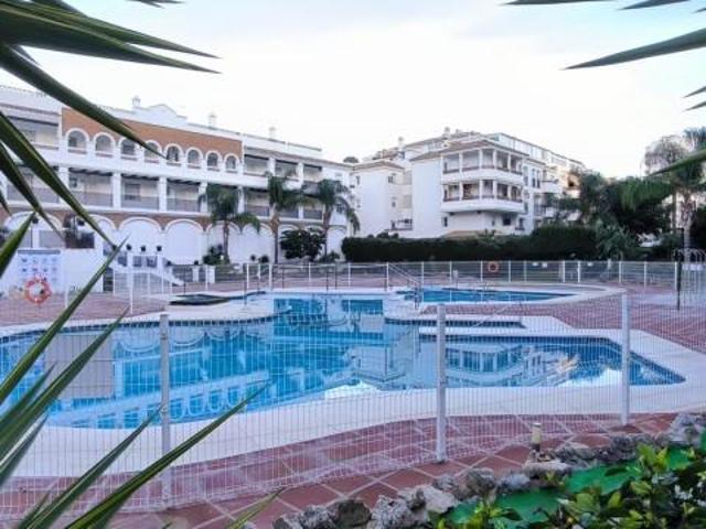 Piso en venta en Benalmádena, Calle los Girasoles, 10, 29630