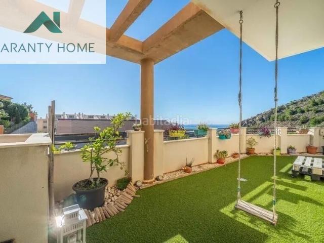 Piso en venta en Benalmádena, Centro. Fantástico piso en venta, Benalmádena. Pisos.