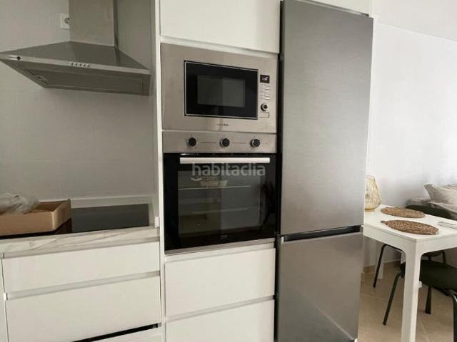 Piso en venta en Benalmádena, Centro. PISO CASI A ESTRENAR EN BENALMÁDENA PUEBLO. Pisos.
