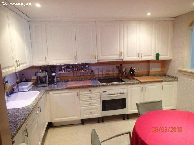 Piso en Venta en Benalmádena Costa, Málaga