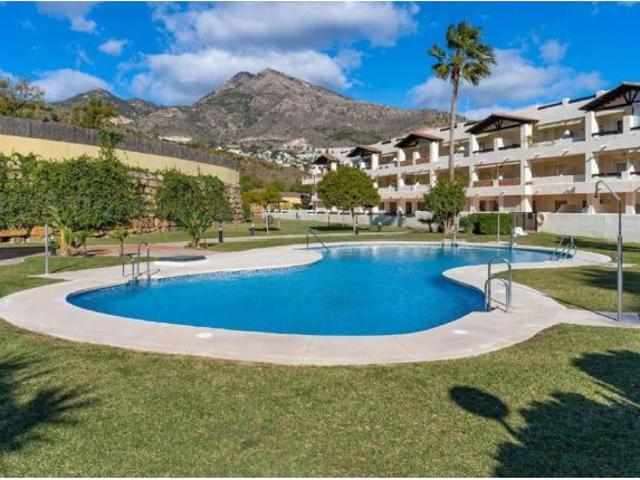 Piso en Venta en Benalmádena Costa, Málaga
