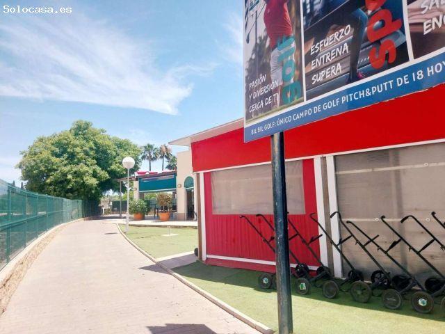 Piso en Venta en Benalmádena Costa, Málaga